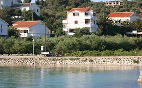 Apartments And Rooms By The Sea Jakisnica, Pag - 4160